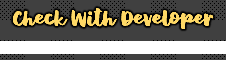 logo_CWD